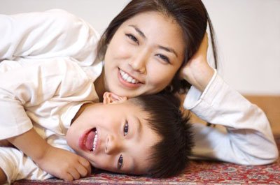区姓女孩起名