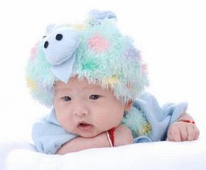 傅姓男孩名字大全