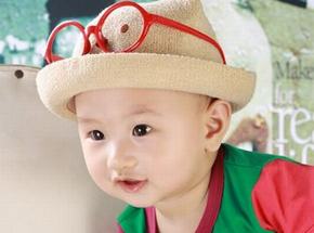 秦姓男孩取名