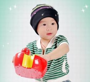 孟姓男孩取名