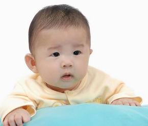 龙姓男宝宝取名
