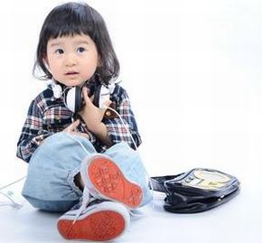 卢姓女孩取名