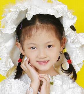 沈姓女孩名字