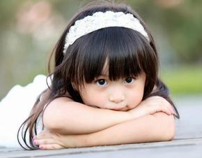 郑姓女孩名字大全