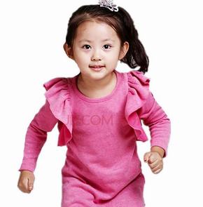 石姓女孩名字大全