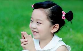 叶姓女孩名字大全