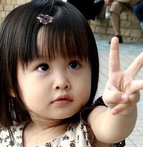 尹姓女孩名字大全