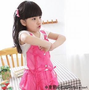 谭姓女孩起名大全