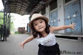 钱姓女孩起名大全