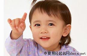 李姓女孩取名大全