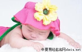 陶姓女孩取名大全