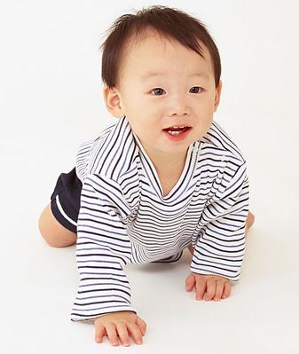 腾姓女孩子名字