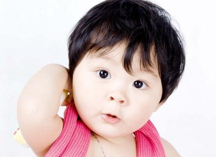 蛇年刘姓女孩子名字大全