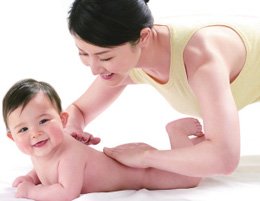 起名技巧