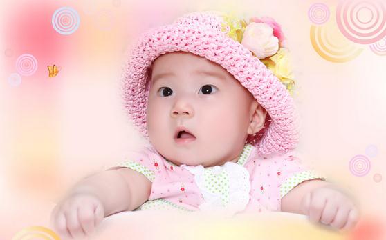 2029金姓女婴儿起名