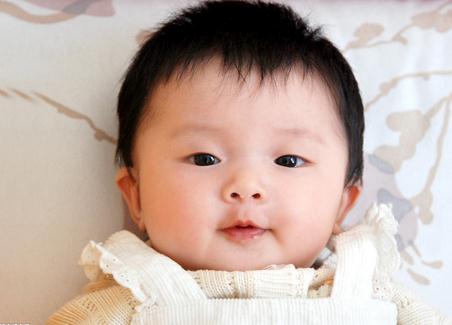 鼠女宝宝名字大全