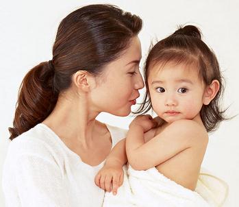 属鼠女婴儿名字大全