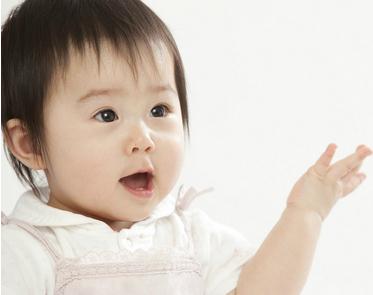 由姓女孩子名字