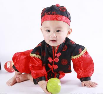 小男孩姓黄可以取什么名字