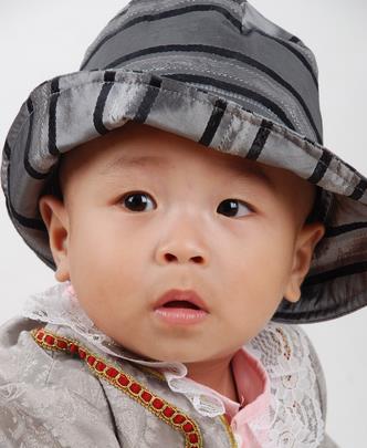 姚姓男子起名