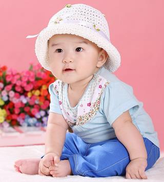 朱姓女孩起名