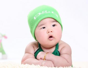 姓马男孩名字霸气