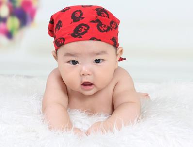 曾男孩起什么名字好听
