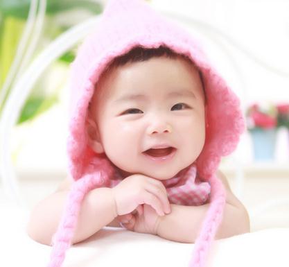 姓苏男孩子名字萌一点