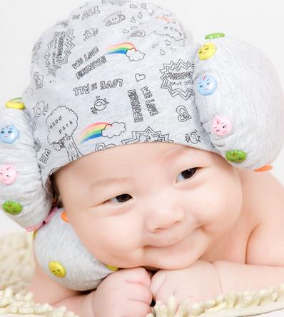 姓余的男生什么名字最好听