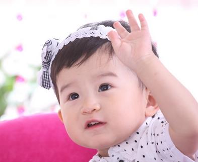孩子起名男孩姓闫