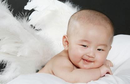 好听男姓冯名字
