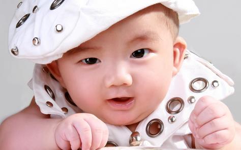 Ҧкں