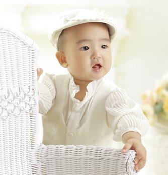 2015年起名大全
