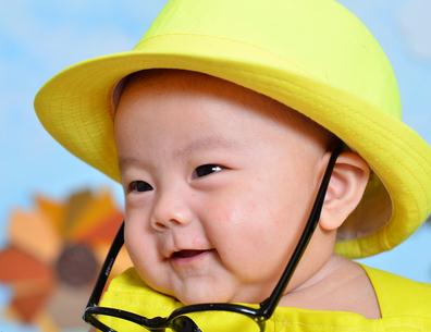 方姓起名好听男