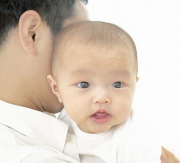 姓黄男孩取什么名字最好听