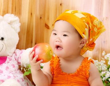 2015羊年孩子起名大全