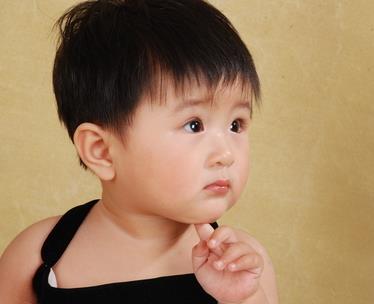 曹姓男子怎么起名