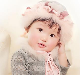 余姓男孩名字好听唯美
