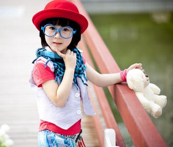 姓崔的男宝宝名