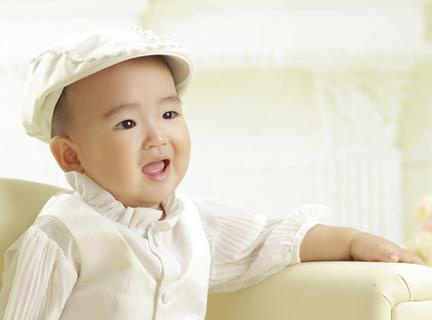 周易免费起名字大全
