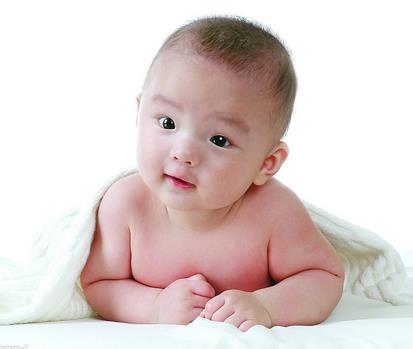 周易免费起名大全