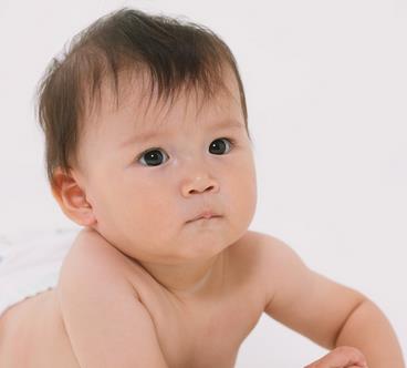 男孩子好听的名字大全