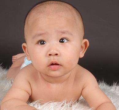 2015年好听的男宝宝名字大全