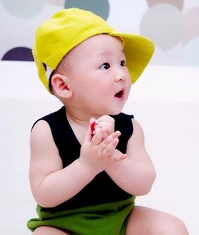 姓白的叫什么名字比较好男的