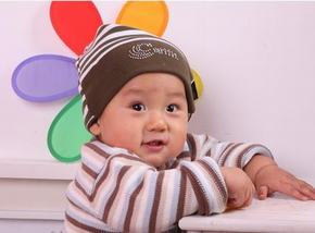 2015属羊男婴儿起名大全