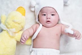 给男孩子取什么名好姓罗