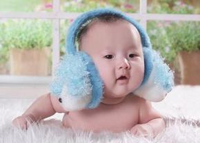 姓张的男孩子取什么名好