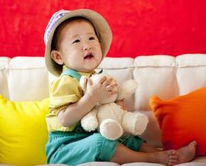 姓冯的叫什么名字好听男