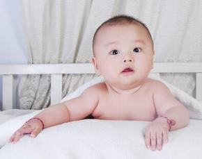 杜姓男孩取名