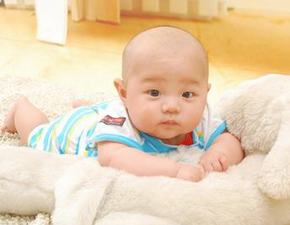 汪姓男孩取名